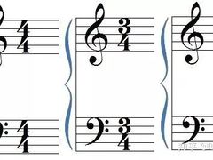 -上海市第一师范学校附属小学