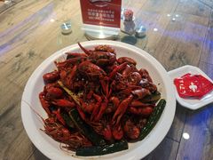 -玉湘厨(白云站店)