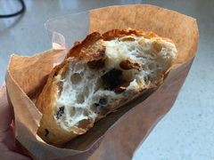 -慢熟面包店bud bread(孩儿巷店)