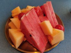 -闽海肴(北辰荟店)