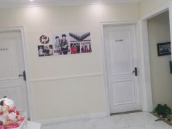 -静博士·养生养颜