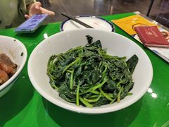 -大碗厨(东风路店)