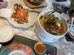 -海味世家·家常菜馆(明州里店)