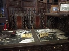 -张学良故居