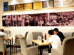 大堂-盘飧市(春熙路店)