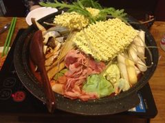 iphone_upload_pic-合利屋(三元桥店)