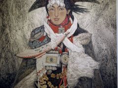 -四川宋瓷博物馆