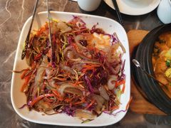 -船家渔(徐州北路店)