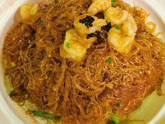 -天和晟烤鸭店(世纪坛店)