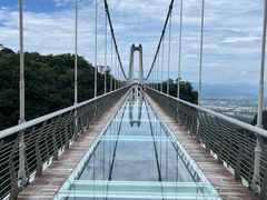 -天台山景区