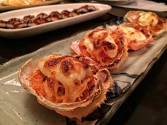 -南苑环球酒店-稻菊日式餐厅(鄞县大道店)