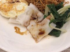 -中国移动南方基地