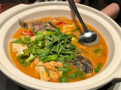 -明丰小渔馆(明月路店)