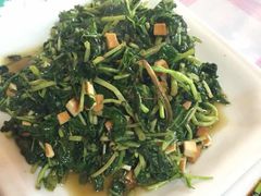 老字号南花桥羊肉馆-南花桥羊肉馆老字号(乌镇店)
