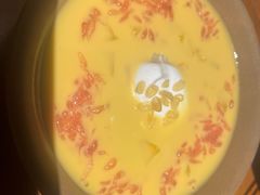 -SHAN山(前滩太古里店)