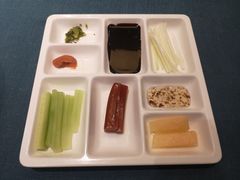 -鸭匠食府·挂炉烤鸭·新京菜(阜成路店)