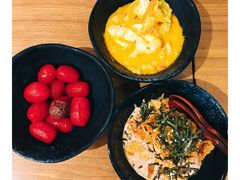 -厝内小眷村(天河南一路店)