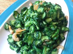 -船歌·鱼水饺青岛菜(闽江二路店)