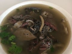 -护国寺小吃(地安门店)