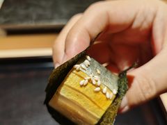 -鮨心和(外滩店)