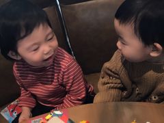 -C'è Amore爱意(亿合城店)