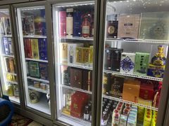 -蚝专家(北滘店)