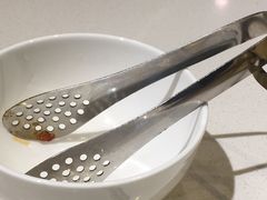 -燕莎友谊商城(金源店)
