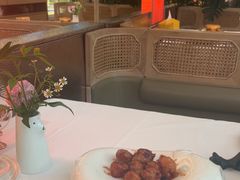 -桂满陇·手作小笼包&江南叫花鸡(中山公园店)