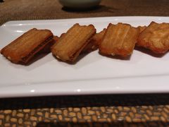 -新荣记(西溪湿地店)