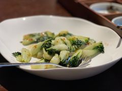 -明湖楼·经典鲁菜山东海鲜(大明湖店)