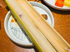-云海肴·汽锅鸡·云南代表菜(丁香国际店)