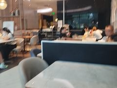 -必胜客(长安长青店)