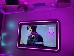 -凡花主题KTV(天虹店)