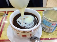 -华生行(大良店)