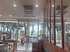 -LilBee Coffee