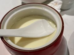 -潮民公馆(BFC外滩金融中心店)