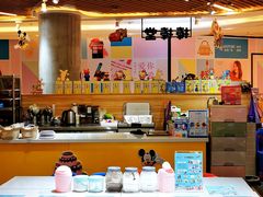 -吾悦广场(南京鼓楼店)