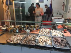 -温记府廟豆汤饭·始于1955年(海椒店)