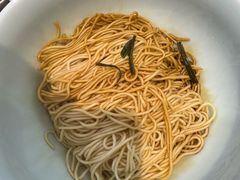 -蟹上黄·蟹黄面·江南糖水(人民广场店)
