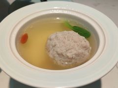 -淮扬韵(高新大都荟店)