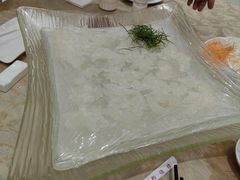 -联邦酒楼