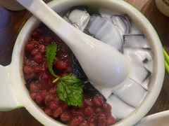 -西关味(大卫城店)