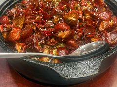 -海景壹号大酒店(滨湖店)