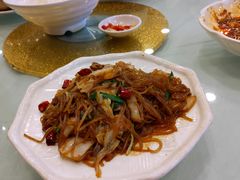 -庐州太太(双岗店)