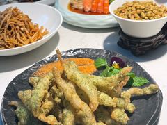 -淮扬韵(高新大都荟店)