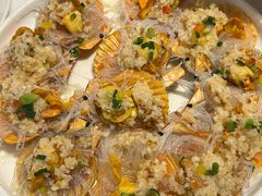 -79号渔船海鲜饭店(宝安店)