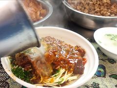 -甩两碗(中海·龙泉公馆店)