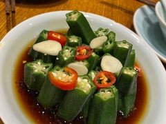 -去茶去餐厅(中央大街店)