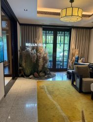 -杭州贝瑞斯美华妇儿医院·早孕·产检·儿科