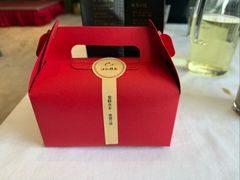 -江仙雅居(苏州桥店)